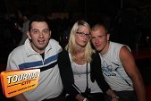 Photo 253 - 14-07-2014  - Show Strip-tease