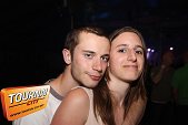 Photo 254 - 14-07-2014  - Show Strip-tease