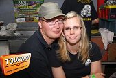 Photo 273 - 14-07-2014  - Show Strip-tease