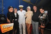 Photo 282 - 14-07-2014  - Show Strip-tease