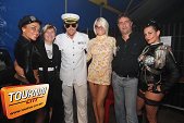 Photo 283 - 14-07-2014  - Show Strip-tease