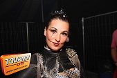 Photo 284 - 14-07-2014  - Show Strip-tease