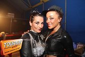 Photo 285 - 14-07-2014  - Show Strip-tease