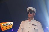 Photo 286 - 14-07-2014  - Show Strip-tease