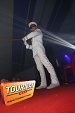 Photo 288 - 14-07-2014  - Show Strip-tease