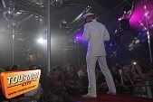 Photo 292 - 14-07-2014  - Show Strip-tease