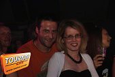 Photo 296 - 14-07-2014  - Show Strip-tease