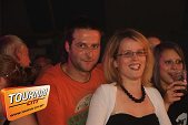 Photo 297 - 14-07-2014  - Show Strip-tease