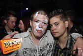 Photo 314 - 14-07-2014  - Show Strip-tease