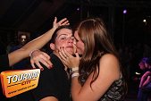 Photo 315 - 14-07-2014  - Show Strip-tease