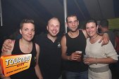 Photo 322 - 14-07-2014  - Show Strip-tease