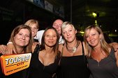 Photo 329 - 14-07-2014  - Show Strip-tease