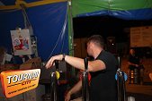 Photo 336 - 14-07-2014  - Show Strip-tease