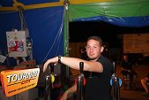 Photo 337 - 14-07-2014  - Show Strip-tease