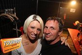 Photo 347 - 14-07-2014  - Show Strip-tease