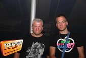 Photo 359 - 14-07-2014  - Show Strip-tease