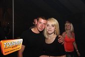 Photo 360 - 14-07-2014  - Show Strip-tease