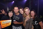 Photo 362 - 14-07-2014  - Show Strip-tease