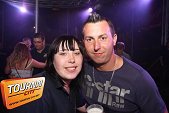 Photo 363 - 14-07-2014  - Show Strip-tease