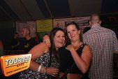 Photo 368 - 14-07-2014  - Show Strip-tease