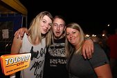 Photo 375 - 14-07-2014  - Show Strip-tease