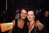 Photo 380 - 14-07-2014  - Show Strip-tease