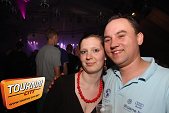 Photo 381 - 14-07-2014  - Show Strip-tease