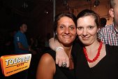 Photo 384 - 14-07-2014  - Show Strip-tease