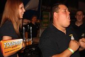 Photo 398 - 14-07-2014  - Show Strip-tease