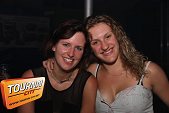 Photo 402 - 14-07-2014  - Show Strip-tease
