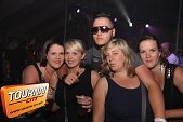 Photo 406 - 14-07-2014  - Show Strip-tease