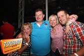 Photo 408 - 14-07-2014  - Show Strip-tease