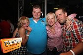 Photo 409 - 14-07-2014  - Show Strip-tease