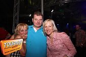 Photo 410 - 14-07-2014  - Show Strip-tease