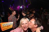 Photo 412 - 14-07-2014  - Show Strip-tease