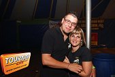 Photo 418 - 14-07-2014  - Show Strip-tease