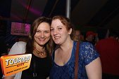 Photo 421 - 14-07-2014  - Show Strip-tease