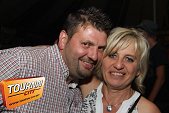 Photo 422 - 14-07-2014  - Show Strip-tease