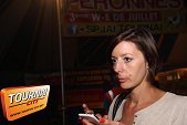 Photo 423 - 14-07-2014  - Show Strip-tease