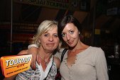 Photo 424 - 14-07-2014  - Show Strip-tease