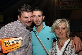 Photo 426 - 14-07-2014  - Show Strip-tease