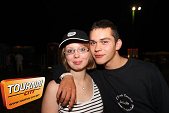 Photo 427 - 14-07-2014  - Show Strip-tease