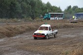 Photo 30 - Peronnes dimanche