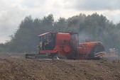 Photo 64 - Peronnes dimanche