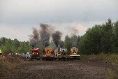 Photo 127 - Peronnes dimanche