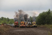 Photo 128 - Peronnes dimanche