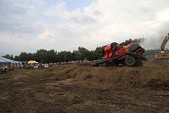 Photo 137 - Peronnes dimanche