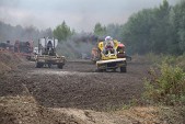 Photo 138 - Peronnes dimanche