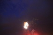 Photo 140 - Peronnes dimanche