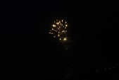 Photo 146 - Peronnes dimanche